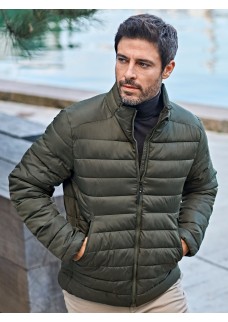LITE JACKET TJ9644