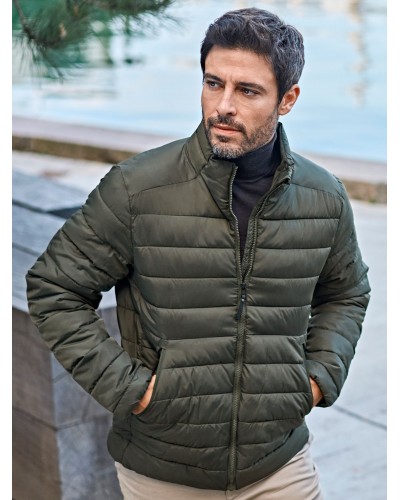 LITE JACKET TJ9644