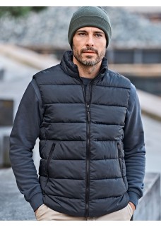 LITE BODYWARMER TJ9648