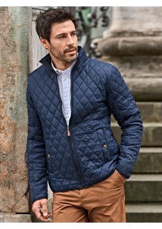 RICHMOND JACKET TJ9660