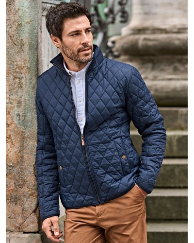 RICHMOND JACKET TJ9660