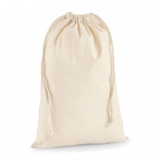 PREM COTT STUFF BAG XL, 100%C