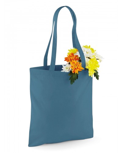 BAG FOR LIFE - LONG HANDLES W101