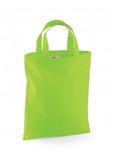 MINI BAG FOR LIFE W104