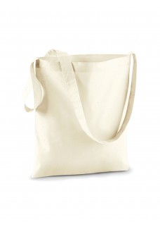 SLING BAG FOR LIFE W107