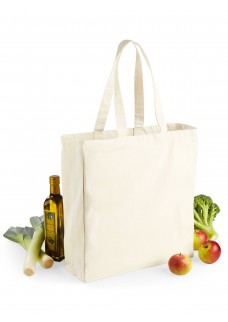 CANVAS CLASSIC SHOPPER W108