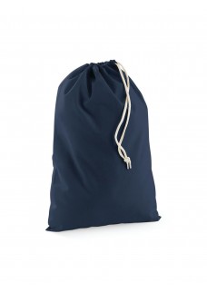 COTTON STUFF BAG L W115L