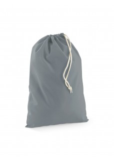 COTTON STUFF BAG XL W115XL
