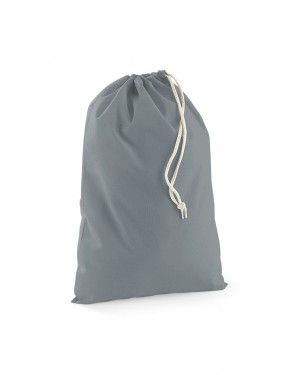 COTTON STUFF BAG XL W115XL