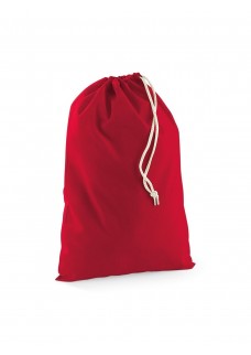 COTTON STUFF BAG XS W115XS