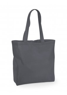 MAXI BAG FOR LIFE W125