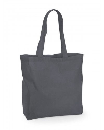 MAXI BAG FOR LIFE W125