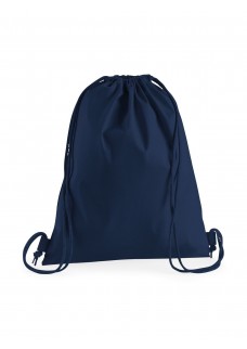 PREMIUM COTTON GYMSAC W210