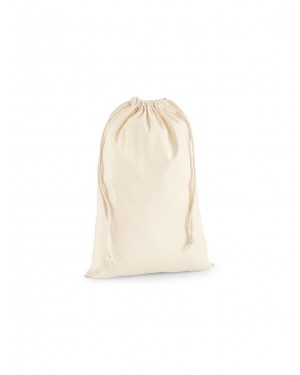 PREMIUM COTTON STUFF BAG XS W216XS