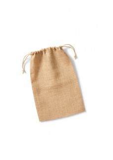 JUTE STUFF BAG M W415M
