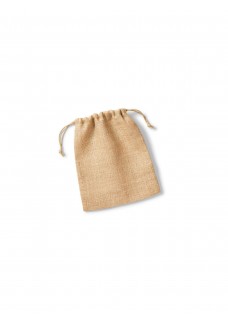JUTE STUFF BAG S W415S