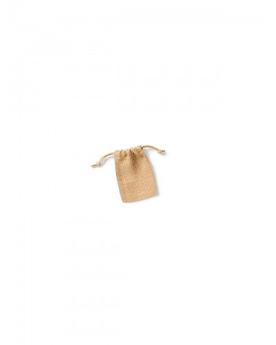 JUTE STUFF BAG XXS W415XXS