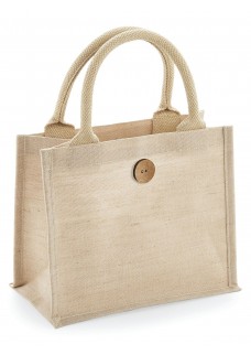 JUCO MINI GIFT BAG W441