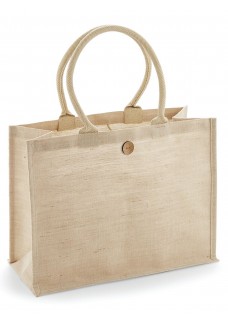JUCO SHOPPER W447