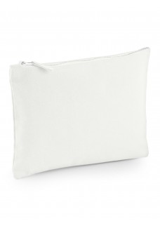 CANVAS ACCESSORY CASE W530L