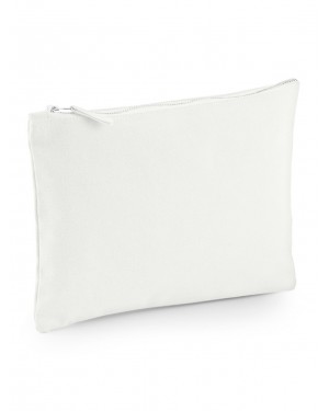CANVAS ACCESSORY CASE W530L