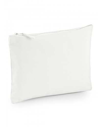 CANVAS ACCESSORY CASE W530L