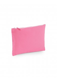 CANVAS ACCESSORY CASE W530S