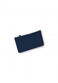 CANVAS ACCESSORY CASE W530XS