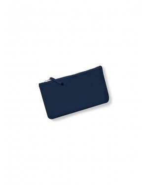 CANVAS ACCESSORY CASE W530XS