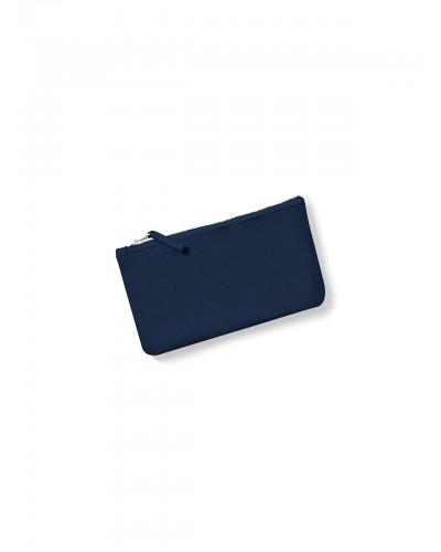 CANVAS ACCESSORY CASE W530XS