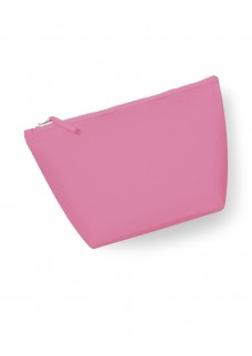 CANVAS ACCESSORY BAG W540L