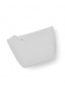 CANVAS ACCESSORY BAG W540M