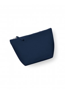 CANVAS ACCESSORY BAG W540S