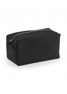 CANVAS ACCESSORY CASE L W552L