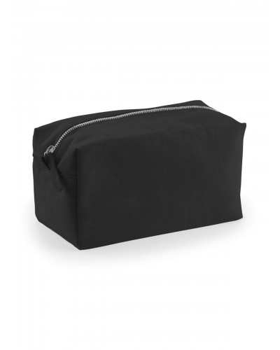 CANVAS ACCESSORY CASE L W552L
