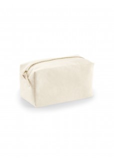 CANVAS ACCESSORY CASE S W552S