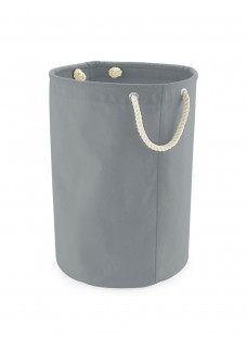 HEAVY CANVAS STORAGE TRUG W580L