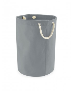 HEAVY CANVAS STORAGE TRUG W580L