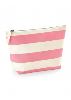 NAUTICAL ACCESSORY BAG W684