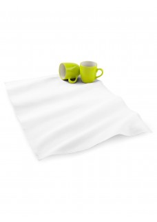 TEA TOWEL W701