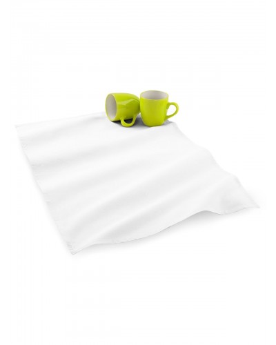 TEA TOWEL W701