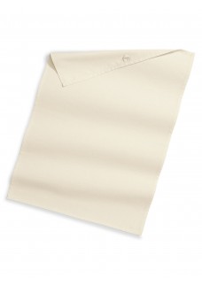 ORGANIC COTTON TEA TOWEL W710