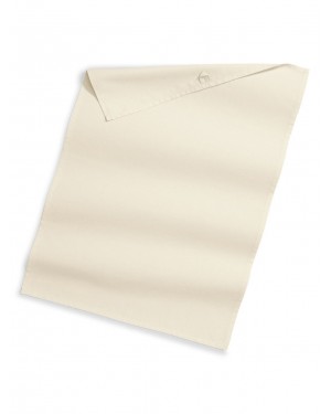 ORGANIC COTTON TEA TOWEL W710