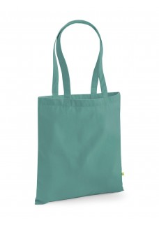 EARTHAWARE ORGANIC BAG FOR LIFE W801