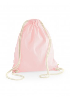 EARTHAWARE ORGANIC GYMSAC W810