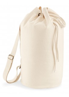 EARTHAWAREâ¢ ORGANIC SEA BAG W812
