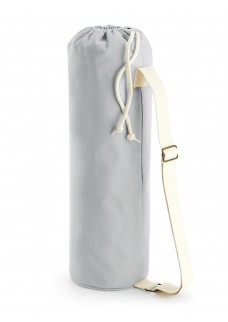 EARTHAWAREÂ® ORGANIC YOGA MAT BAG W816