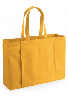 EARTHAWAREÂ® ORGANIC YOGA TOTE W818
