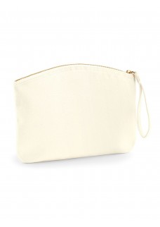 EARTHAWARE ORGANIC SPRING WRISTLET W820L