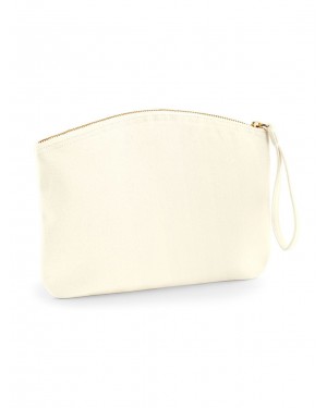 EARTHAWARE ORGANIC SPRING WRISTLET W820L